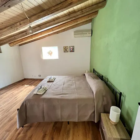 Il Borgo Di Antonio