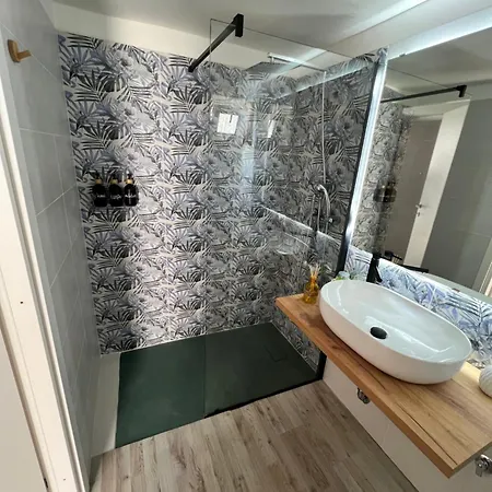 Holiday home Il Borgo Di Antonio *