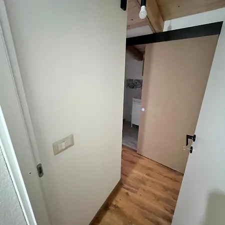 Il Borgo Di Antonio Catania